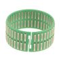 Genuine OEM MT Needle Bearing 99630281502