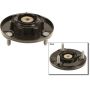 Genuine OEM Strut Mount 99633305903