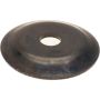 Genuine OEM 99633310700 Shock Mount Washer