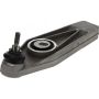 Genuine OEM Control Arm 99634112290