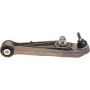 Genuine OEM 99634194101 Control Arm