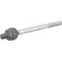 Genuine OEM Tie Rod End 99634732203