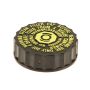 Genuine OEM Brake Reservoir Cap 99635511901