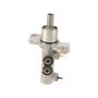 Genuine OEM Brake Master Cylinder 99635591050