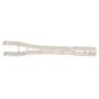 Genuine OEM Brake Pedal Push Rod 99642316505
