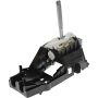 Genuine OEM Gear Shift Lever 99642401005