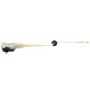 Genuine OEM 99651112700 Trunk Lock Actuator Motor