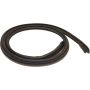 Genuine OEM Door Seal 99653707504