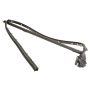 Genuine OEM Door Seal 99653708607