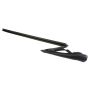 Genuine OEM Door Seal 99653753206