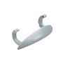 Genuine OEM Outside Door Handle 99653761301G2X