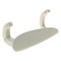 Genuine OEM 99653761401G2X Outside Door Handle