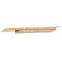 Genuine OEM Window Channel 99653772502
