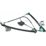 Genuine OEM Window Regulator 99654207505