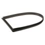 Genuine OEM Quarter Glass Seal 99654332500