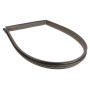 Genuine OEM Quarter Glass Seal 99654332600