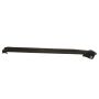 Genuine OEM Quarter Glass Seal 99654347504