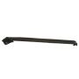 Genuine OEM Quarter Glass Seal 99654347604