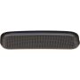 Genuine OEM Center Console Insert 99655259600
