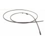 Genuine OEM Sunroof Cable 99656231500