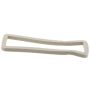 Genuine OEM Heater Core Case Seal 99657291300