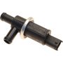 Genuine OEM Fuel Tank Vent Valve 99660520301