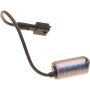 Genuine OEM Camshaft Adjuster Solenoid 99660590200