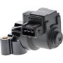 Genuine OEM Idle Control Valve 99660616002