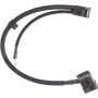 Genuine OEM Battery Cable 99660701901