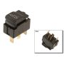 Genuine OEM Trunk Switch 99661310610A05