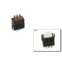 Genuine OEM Hazard Flasher Switch 99661312001