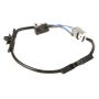 Genuine OEM Window Switch Connector 99661312500