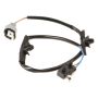 Genuine OEM Window Switch Connector 99661312600