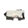 Genuine OEM 99661321210 Back Up Light Switch