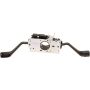 Genuine OEM Combination Switch 99661321310EWC