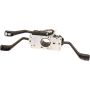 Genuine OEM Combination Switch 99661321711EWC