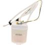 Genuine OEM 99662013200 Fuel Pump