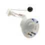 Genuine OEM Fuel Tank Sender Assembly 99662082702