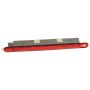 Genuine OEM 99663105006 Third Brake Light