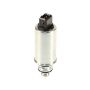 Genuine OEM Camshaft Adjuster Solenoid 99710530100
