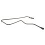 Genuine OEM 99710602802 Oil Separator Hose