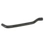 Genuine OEM 99710625101 Expansion Tank Hose