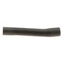 Genuine OEM Heater Hose 99710632872