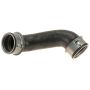 Genuine OEM Cooling Hose 99710650101