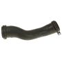 Genuine OEM Radiator Hose 99710662204