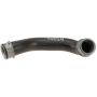 Genuine OEM Cooling Hose 99710662703