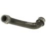 Genuine OEM Radiator Hose 99710663904