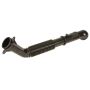 Genuine OEM Oil Filler Tube 99710713100