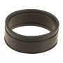 Genuine OEM 99711068500 Intake Manifold Sleeve