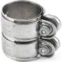 Genuine OEM Exhaust Clamp 99711122030